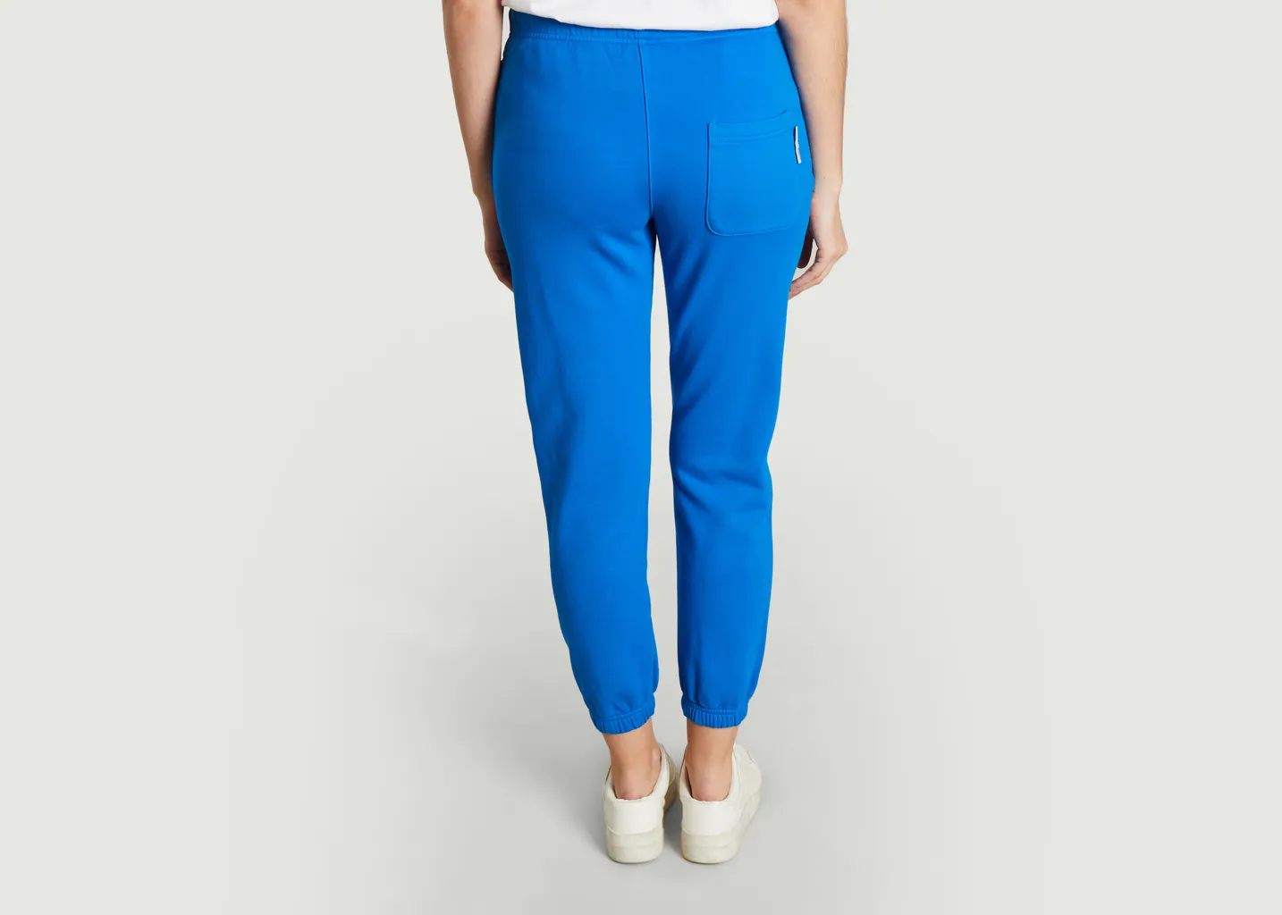Pantalon Aerobic AUTRY