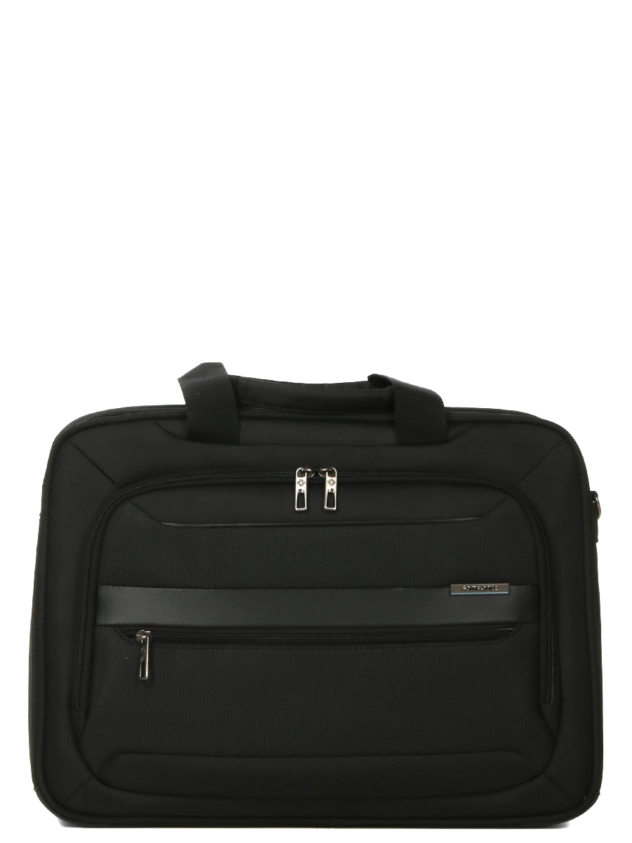 Sacoche ordinateur Samsonite Vectura Evo 15.6 pouces