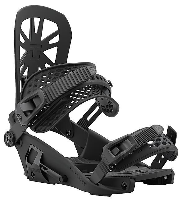 UNION - SPLITBOARD EXPLORER FIXATIONS