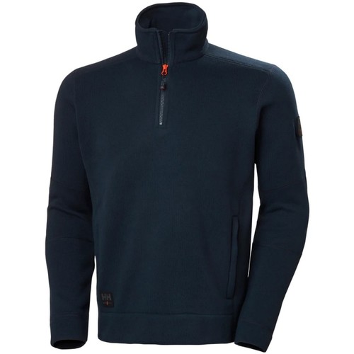 Helly Hansen - 72251 Azul