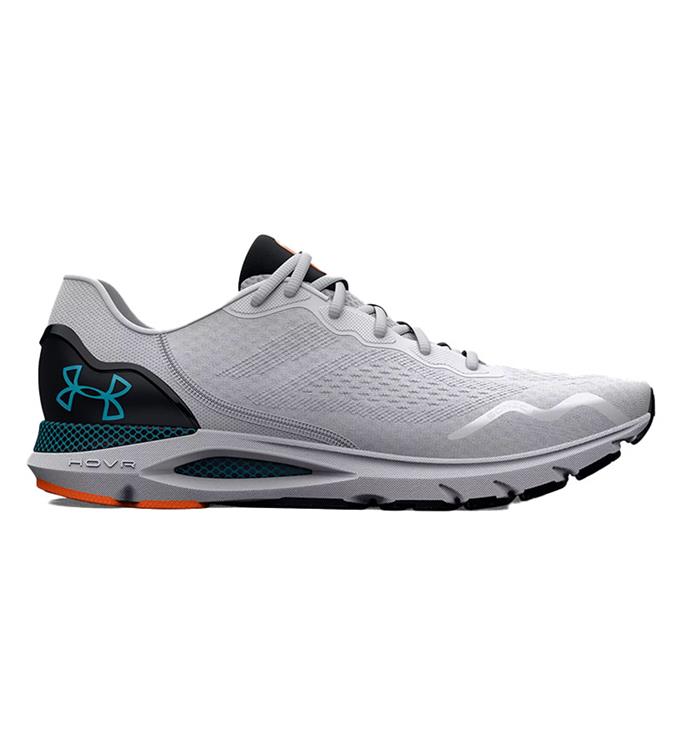 Under Armour Men UA HOVR Sonic 6 Hardloopschoenen