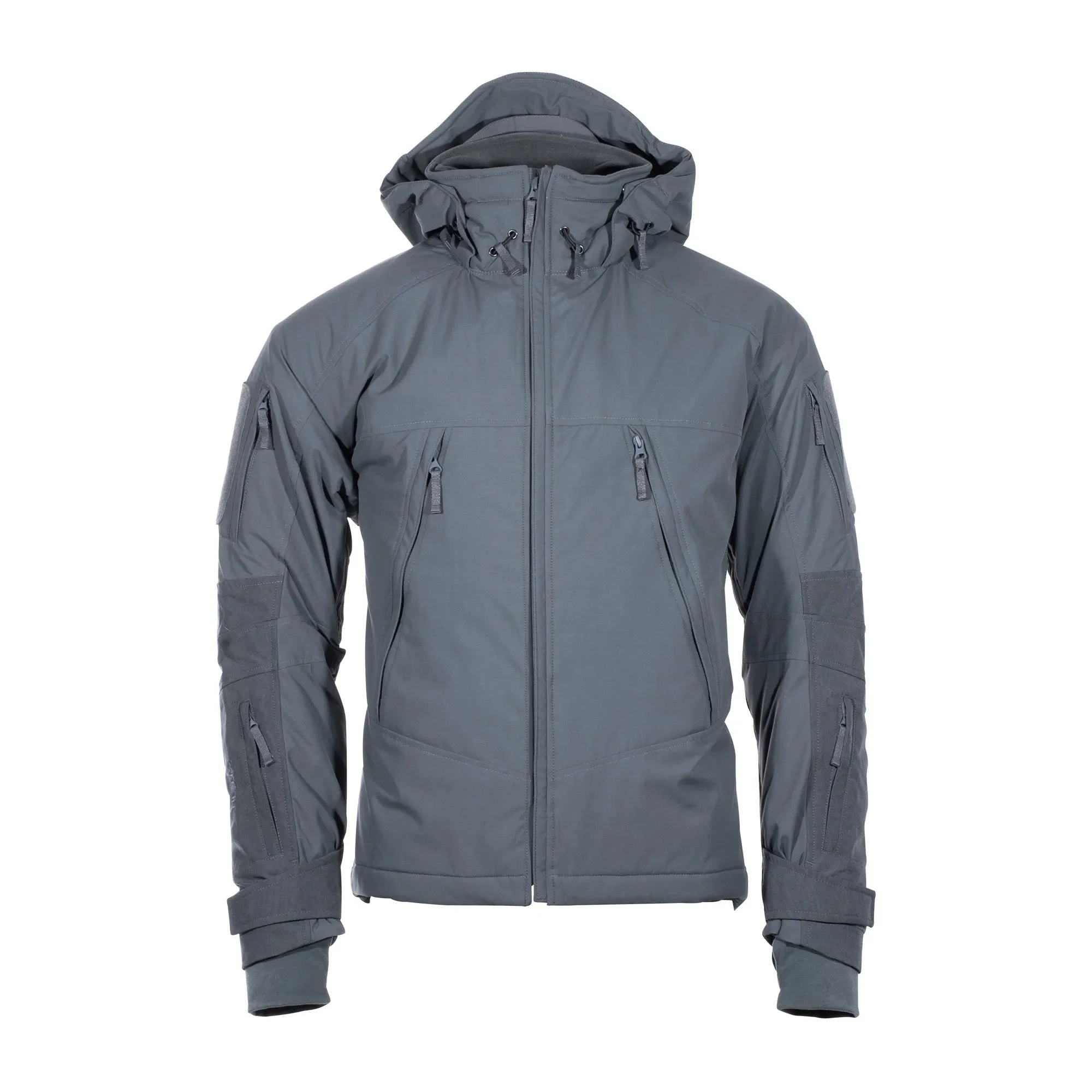 UF Pro -  Winterjacke Delta OL 4.0 Tactical