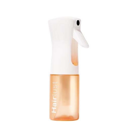 Hairlust Curl Crush™ Fine Mist Spray Bottle