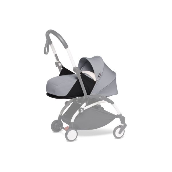 Stokke® Yoyo® 0 Mnd Color Pack - Stone