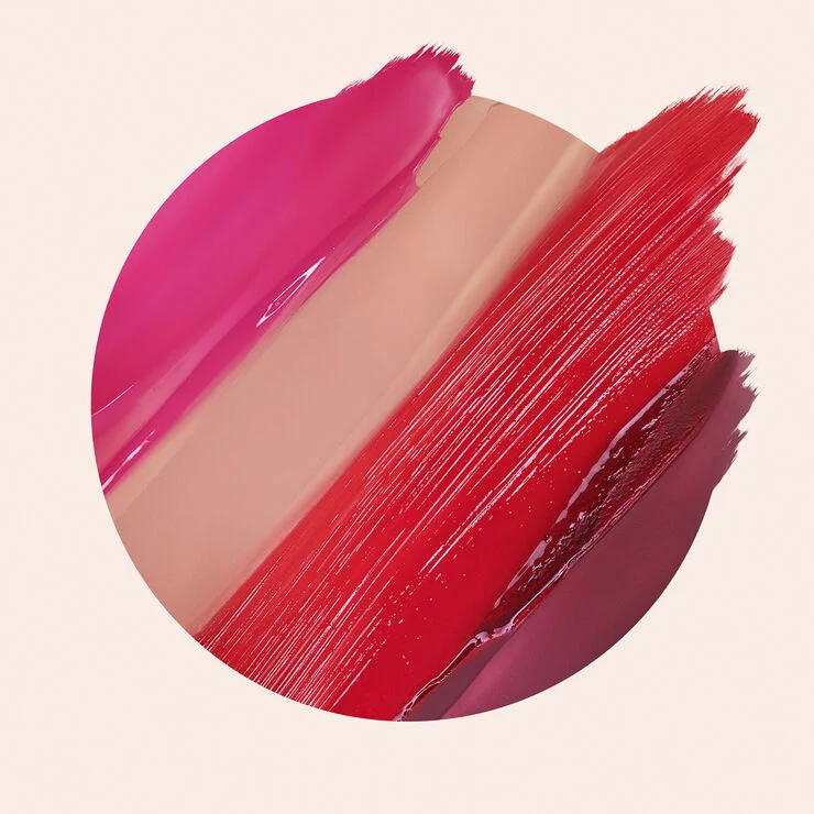 RARE BEAUTY Soft Pinch - Liquid Blush