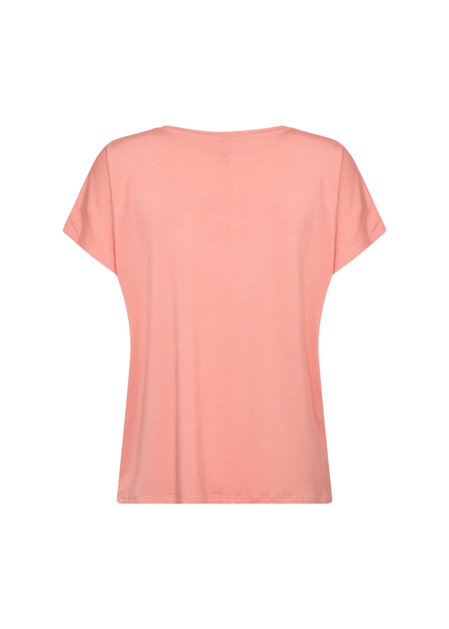 soyaconcept V-Shirt »SC-MARICA 32«