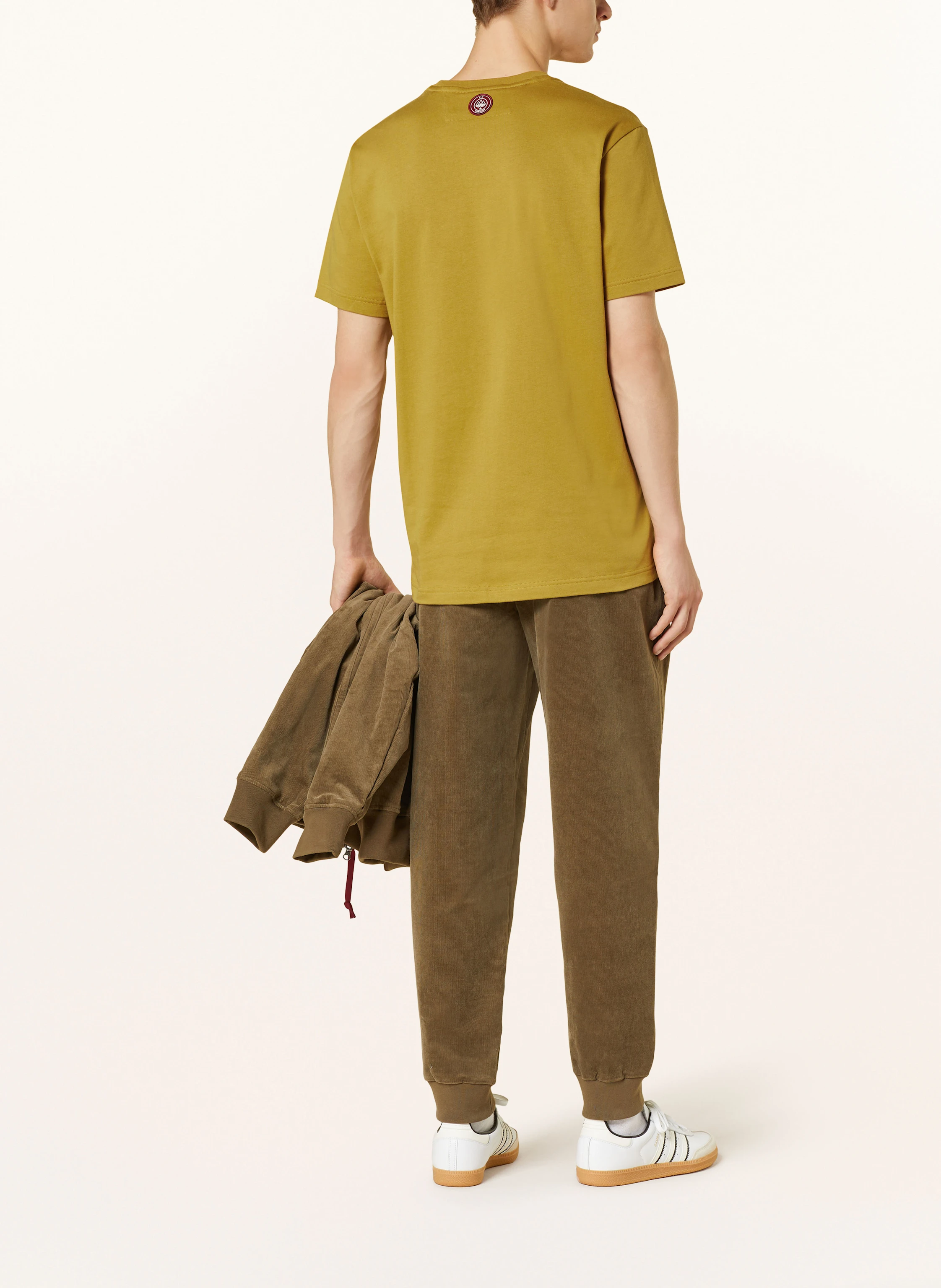 adidas Originals T-Shirt SPEZIAL