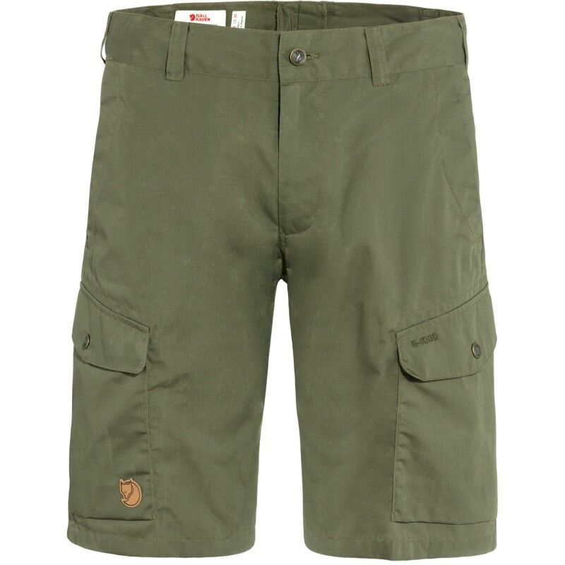 Ruaha Shorts - Short randonnée homme