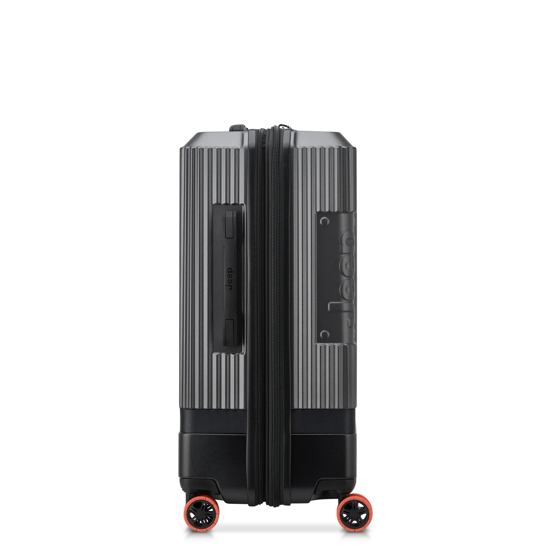 Valise soute - M extensible (68cm)