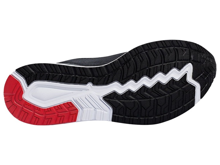 Heren loopschoenen