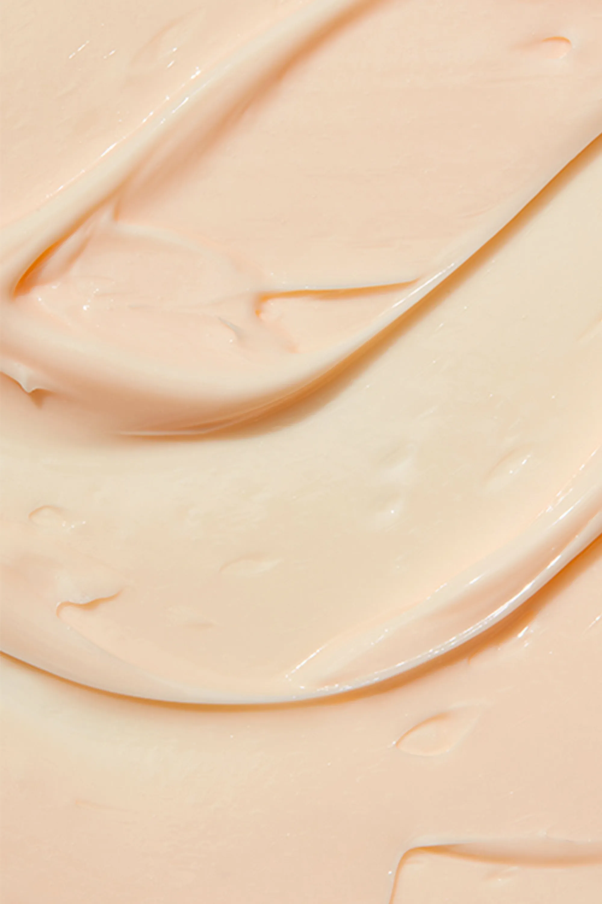 Mario Badescu Crème hydratante visage à la vitamine C-28 g