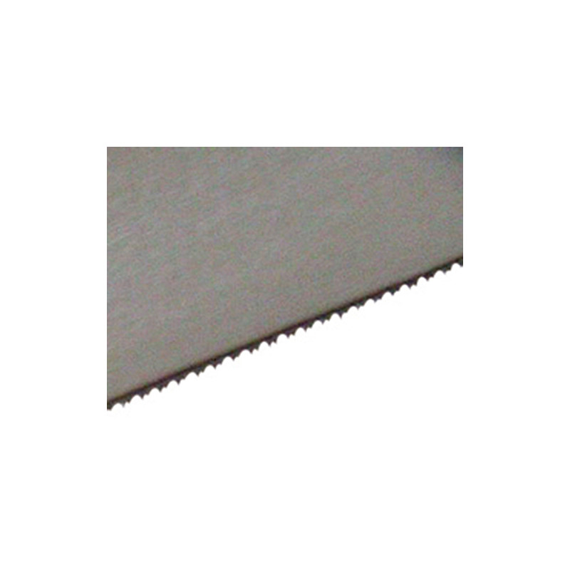 Kapzaag 250mm