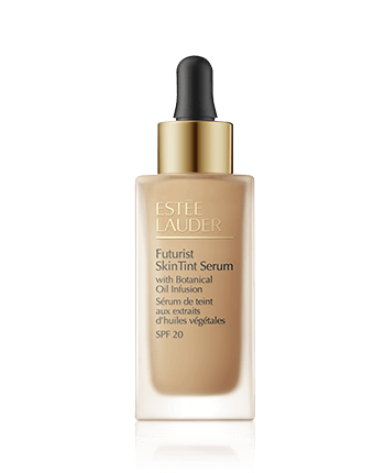 Estée Lauder Futurist SkinTint Serum 1N2 Ecru 30ml