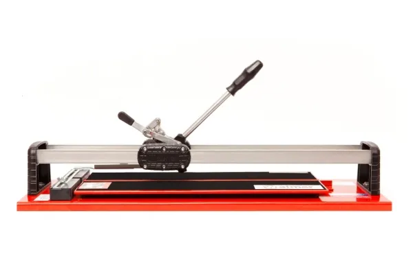 WALMER TILBERRY CUTTING ATTACHMENT MG£R 1200mm WALMER SHADES 25x12mm