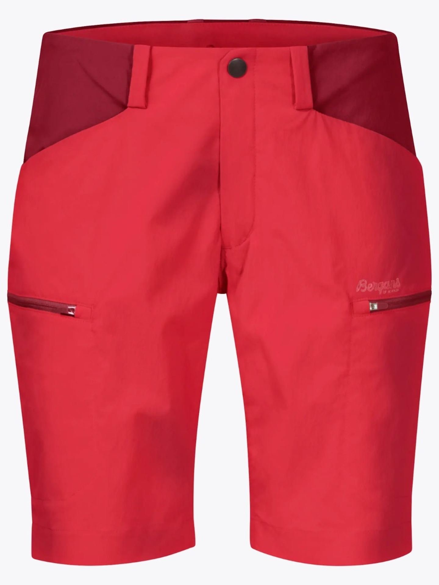 Utne Shorts