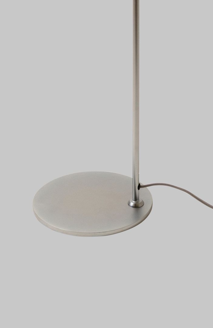 It's about RoMi   Montreux Vloerlamp
