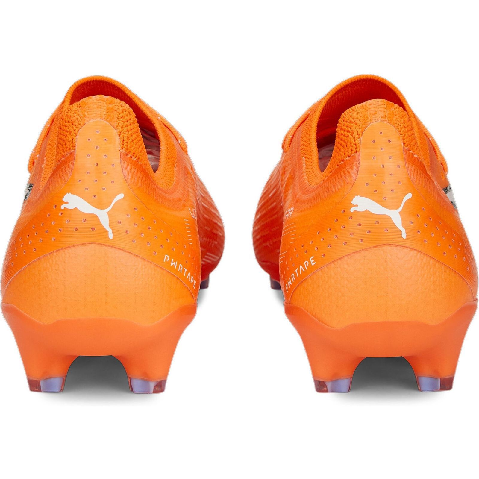 PumaULTRA ULTIMATE FG/AG