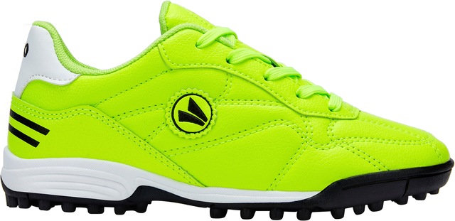 Jako Fussballschuh »J-ST Signature«  für synthetische Hartplätze