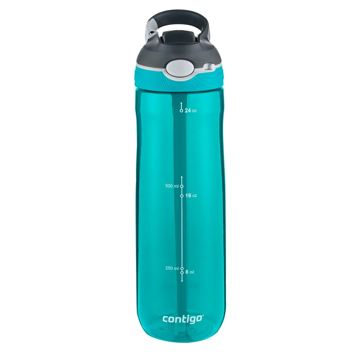 Contigo Ashland Scuba