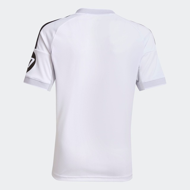 adidas Performance Fussballtrikot »REAL H JSY Y«, Real Madrid
