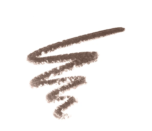 Maybelline Color Sensational Shaping Lip LinerDivine Wine