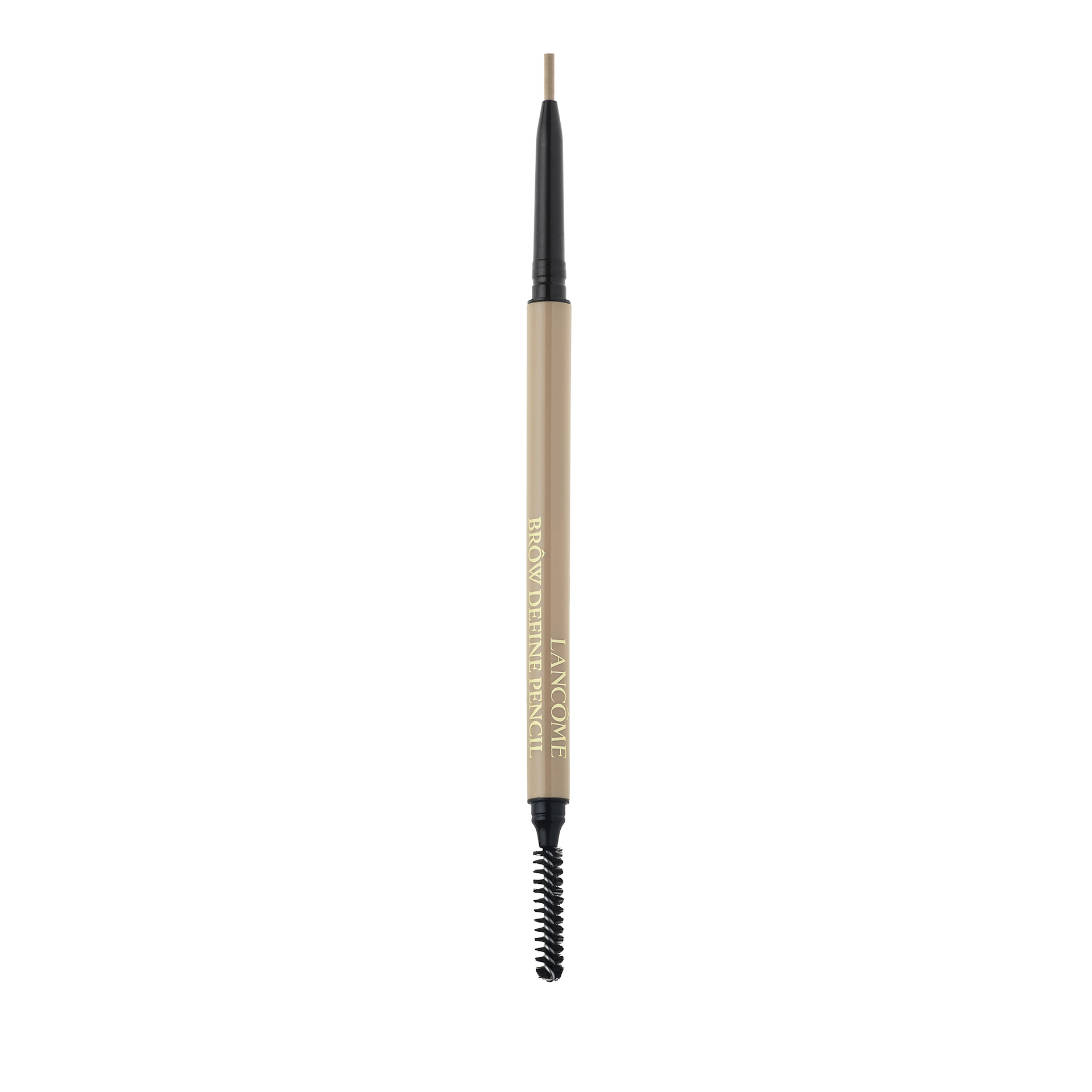Lancôme Les Sourcils Definis 02