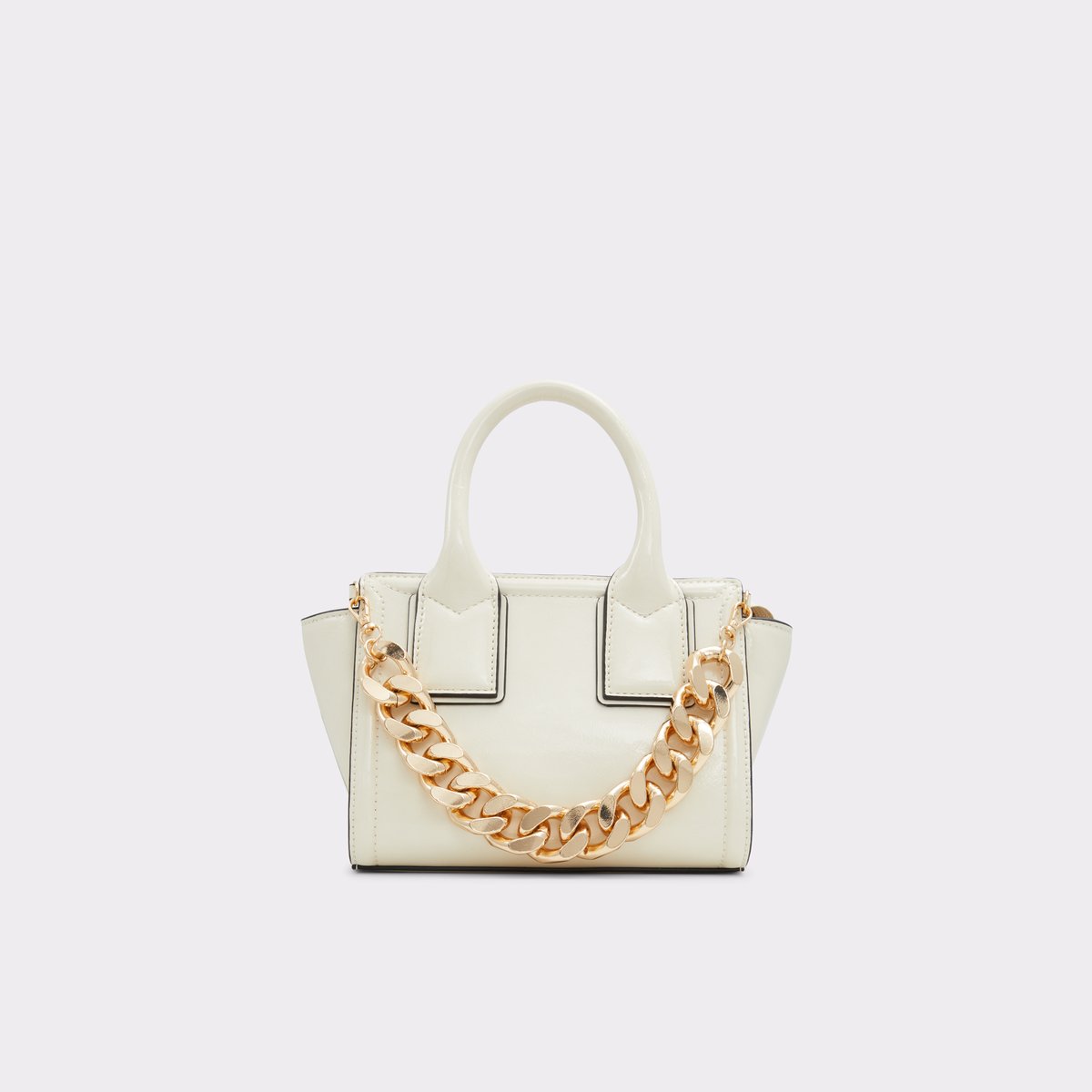 Fabyx Bone Women Tote Bags
