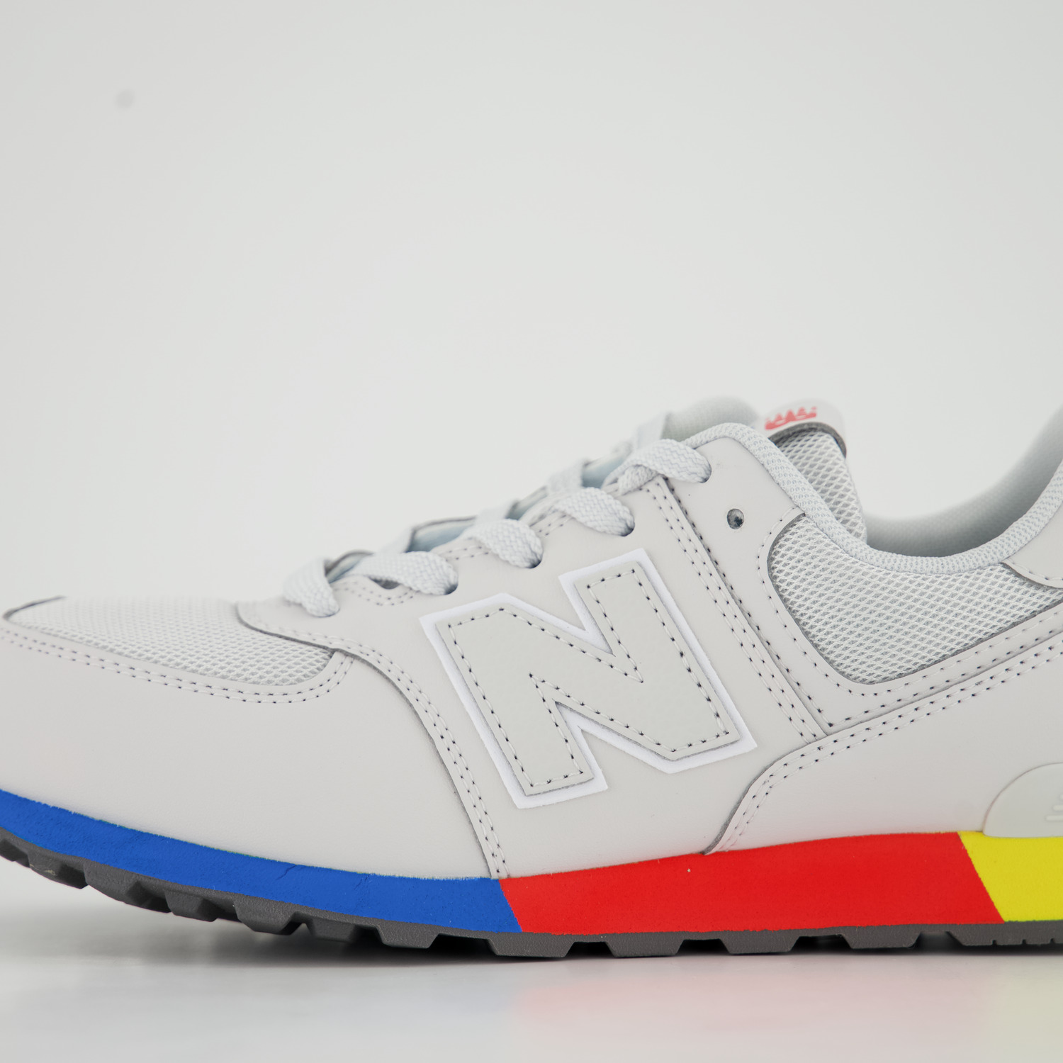 New Balance GC574MSC