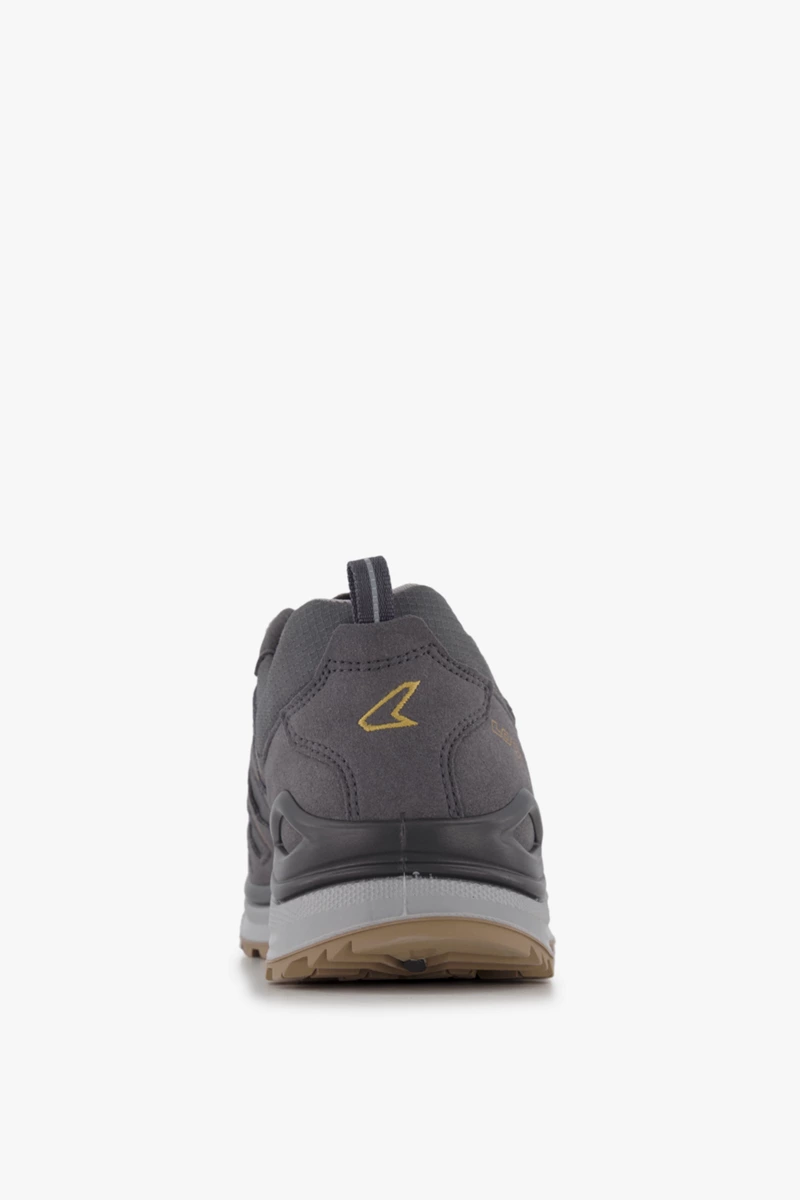 LOWA Innox Evo II Gore-Tex® Herren Trekkingschuh