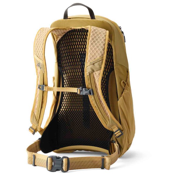 Gregory - Arrio 20 RC - Sac à dos journée