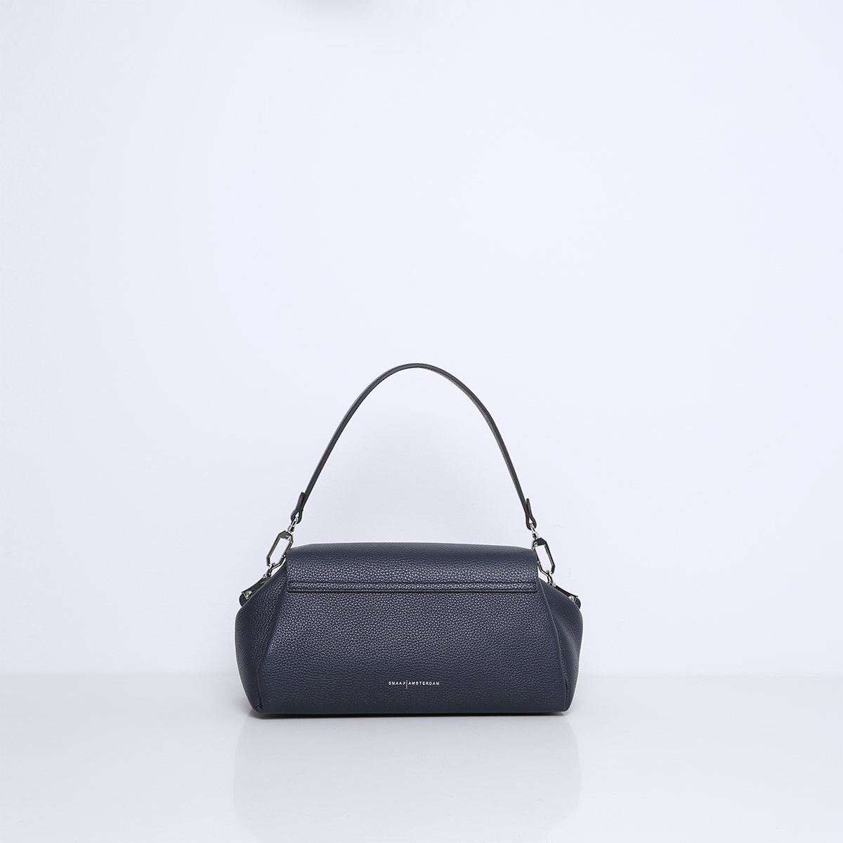 AILEEN | NAVY