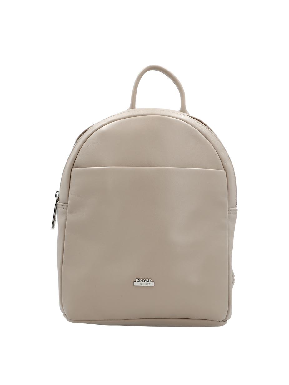 PICARD RUCKSACK REALLY 7998