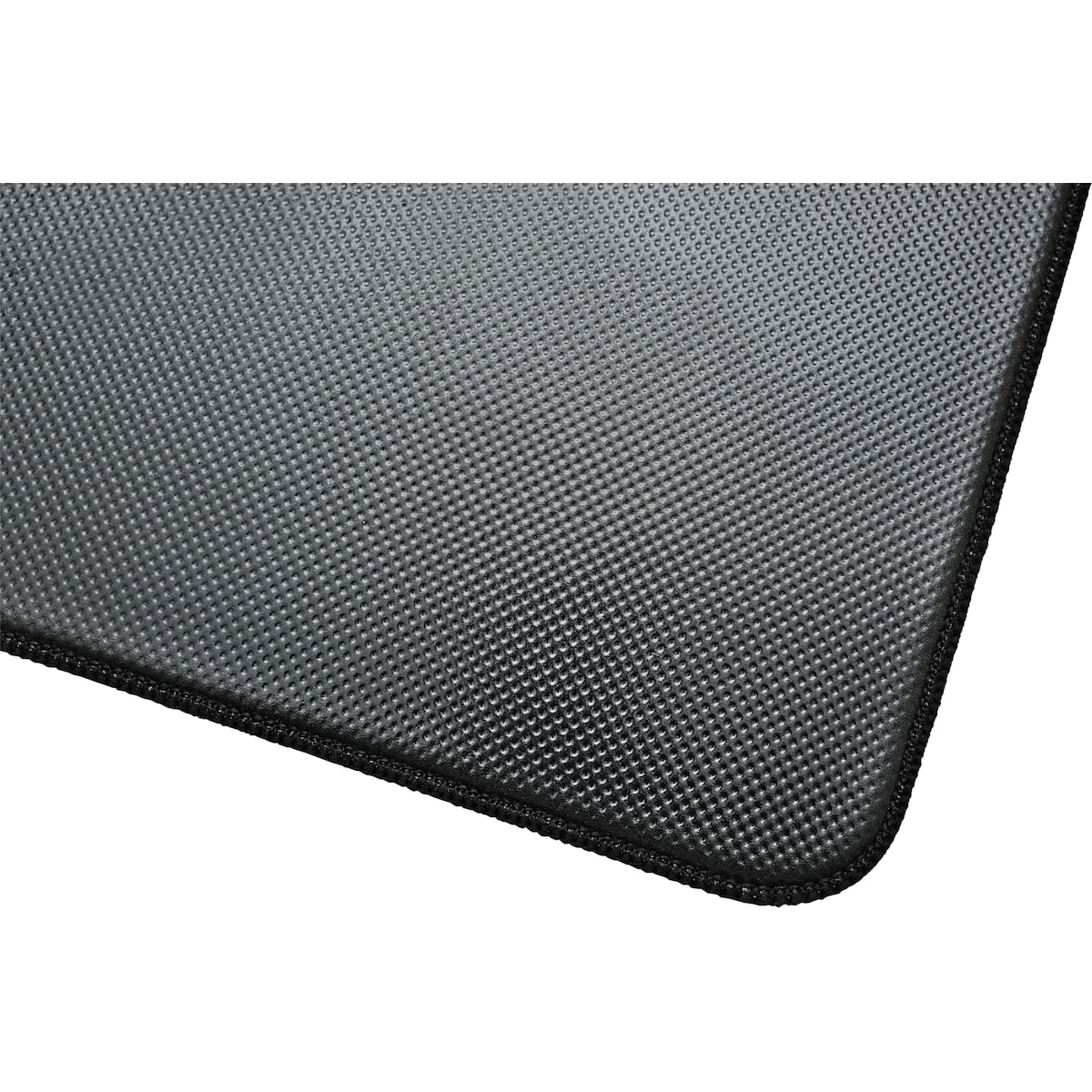 QPad Edge Super Glide musematte