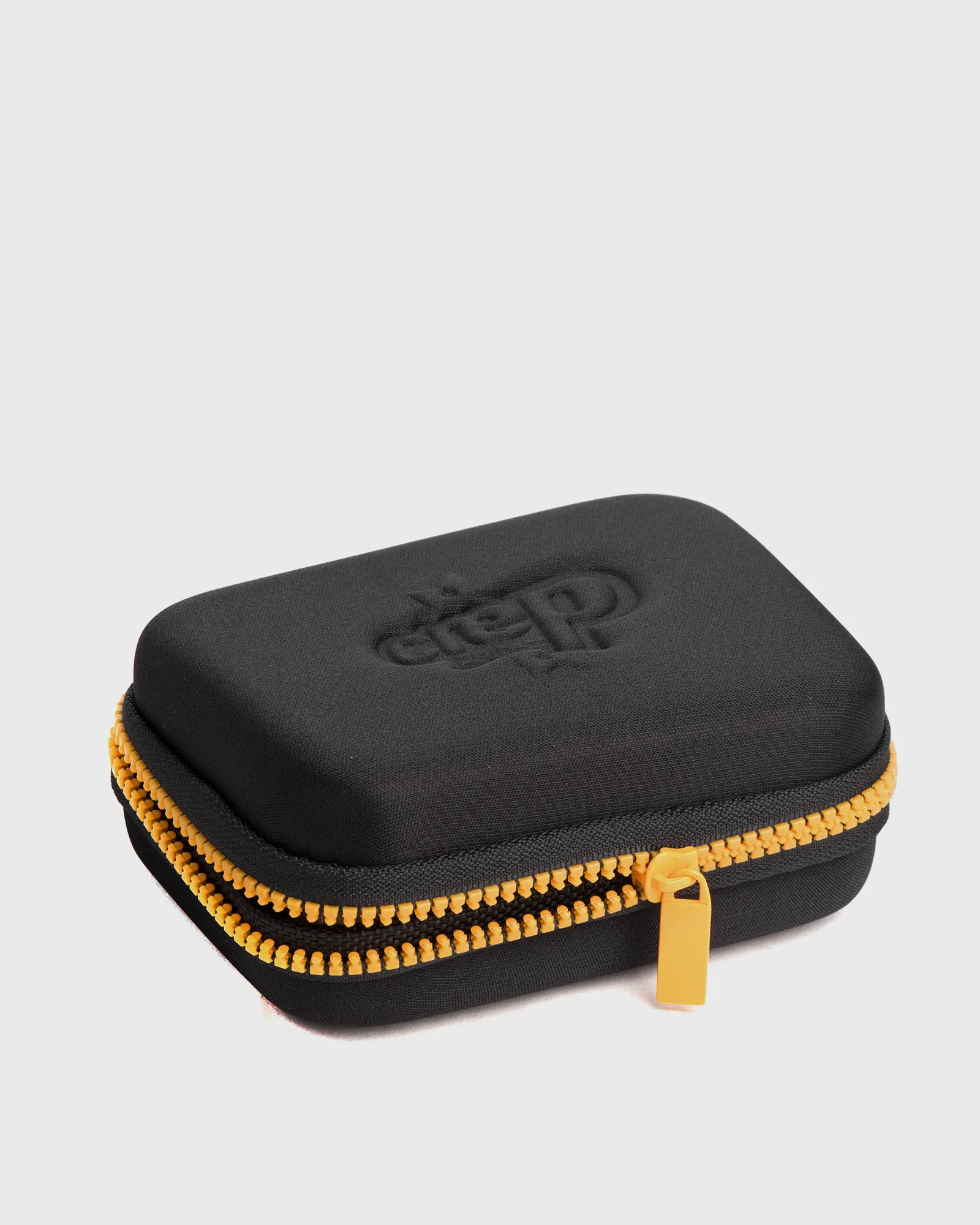 Crep Protect Cure Box