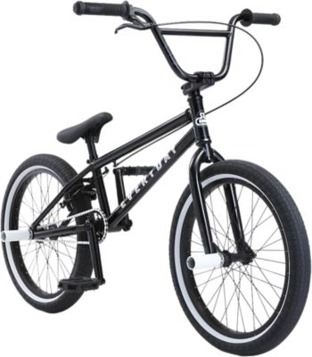 SE BikesEveryday 2022 - schwarz