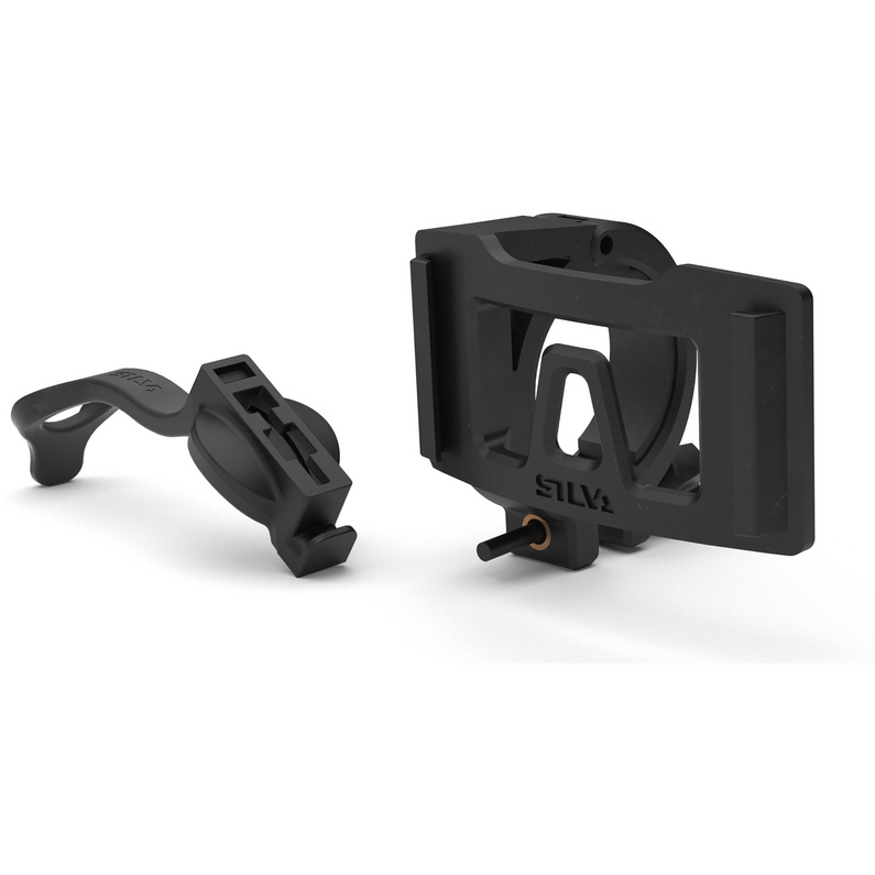 Silva Spectra Bar Mount