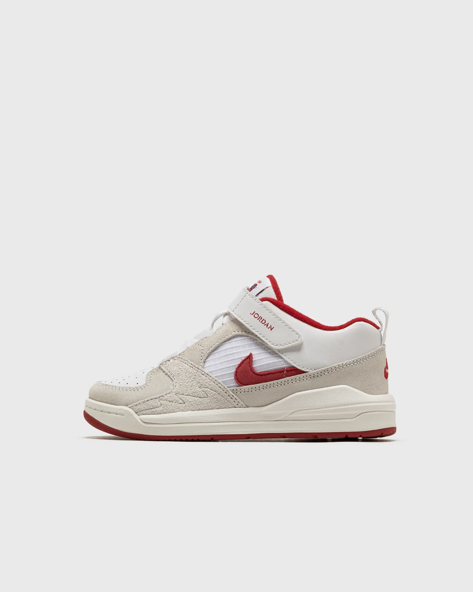 Jordan JORDAN STADIUM 90 (PS)