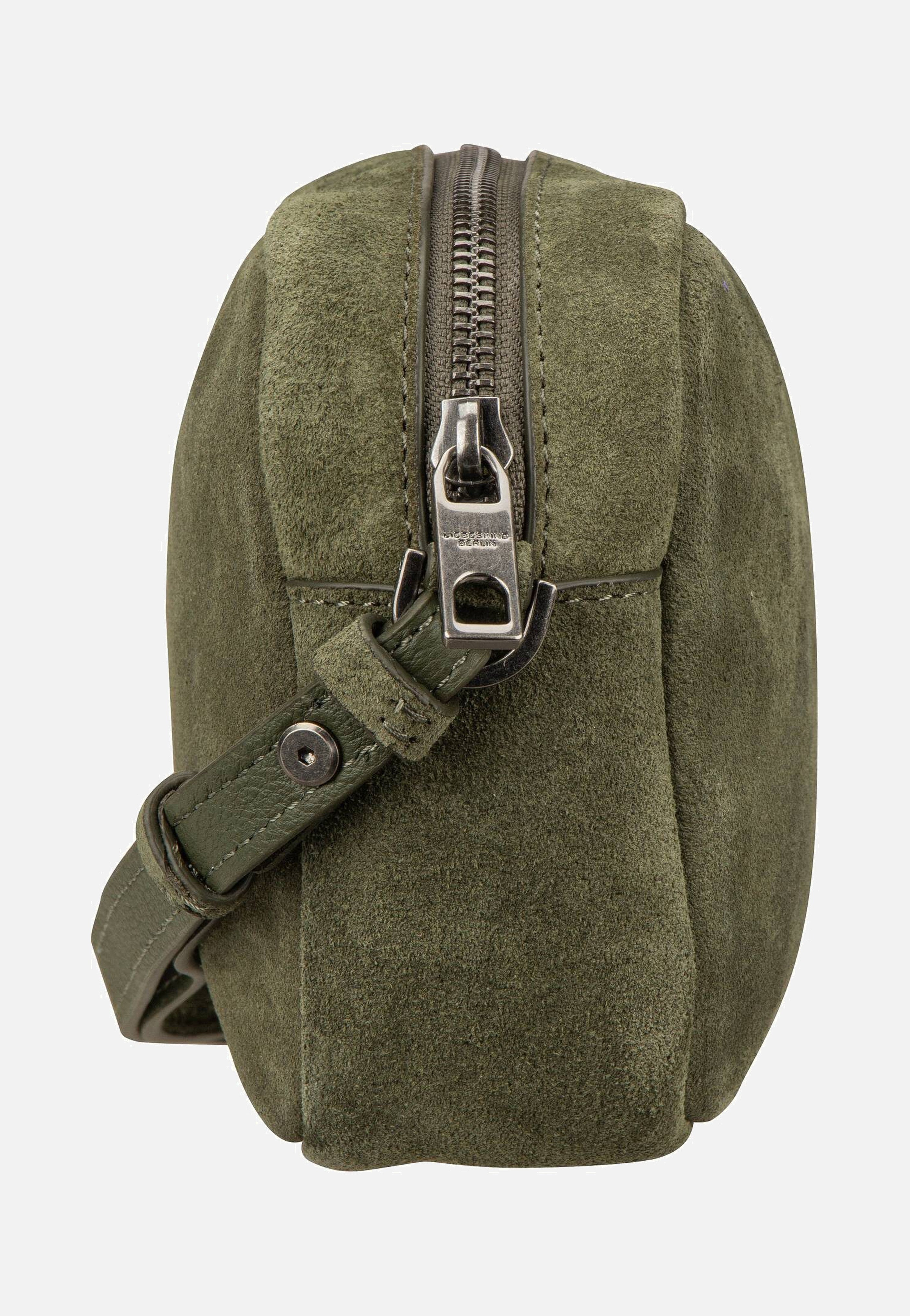 Ella Hydro S 2171645 Forest - Crossbody Bag