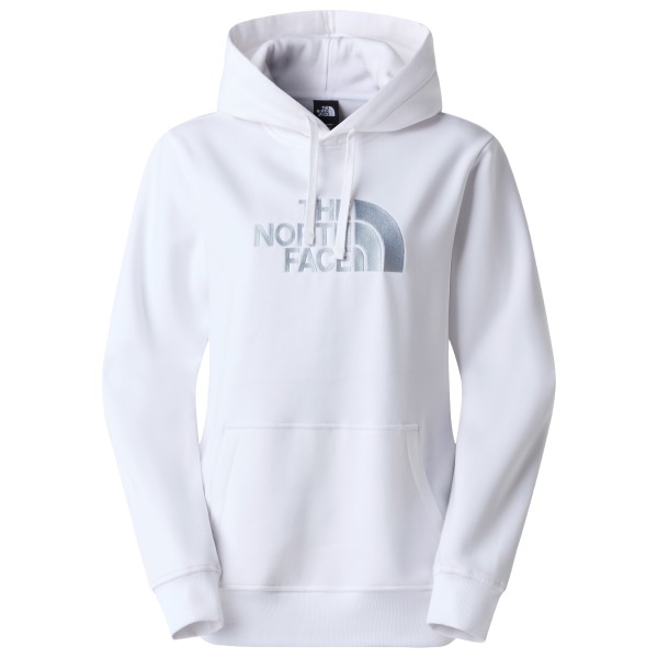 The North Face - Women's Drew Peak Pullover Hoodie - Sweat à capuche