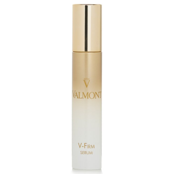 Valmont V Firm Serum Firmness Correction Serum 30ml/1oz