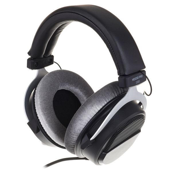 Superlux HD-330 Pro 150 Ohm