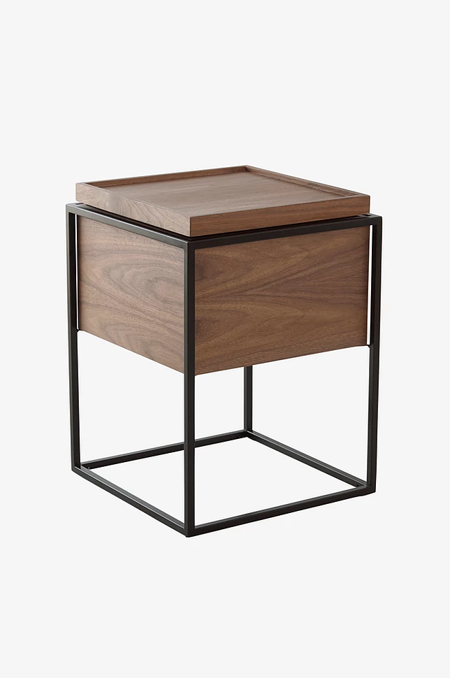 LUDVIKA sidebord