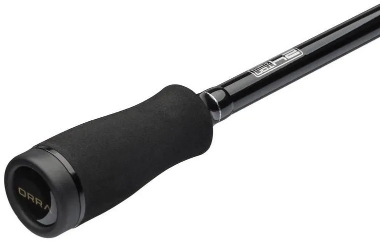 Abu Garcia Abu Garcia Orra Predator Spinning Rod