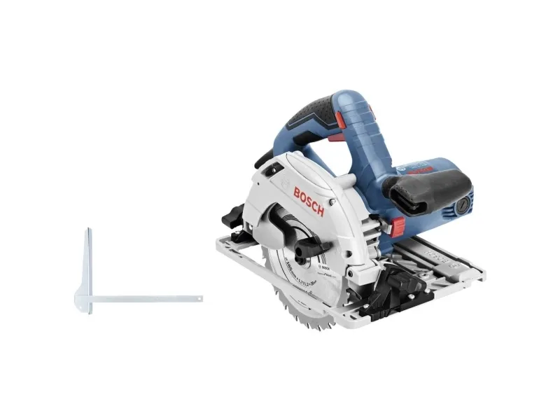 Bosch RUNDSAV GKS 55 GCE PLUS