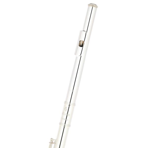 Azumi AZ-Z2RE-MF Flute