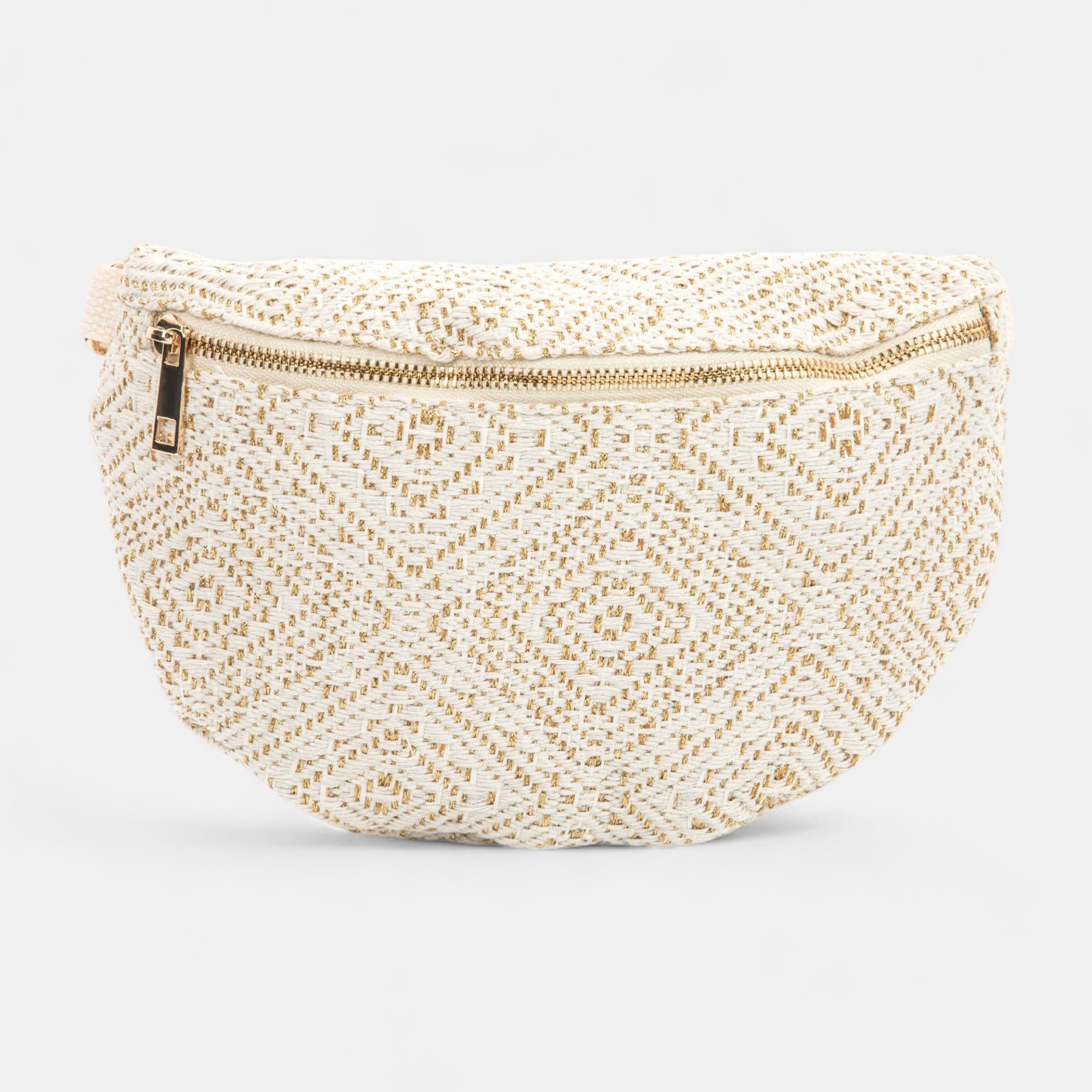 Banane beige