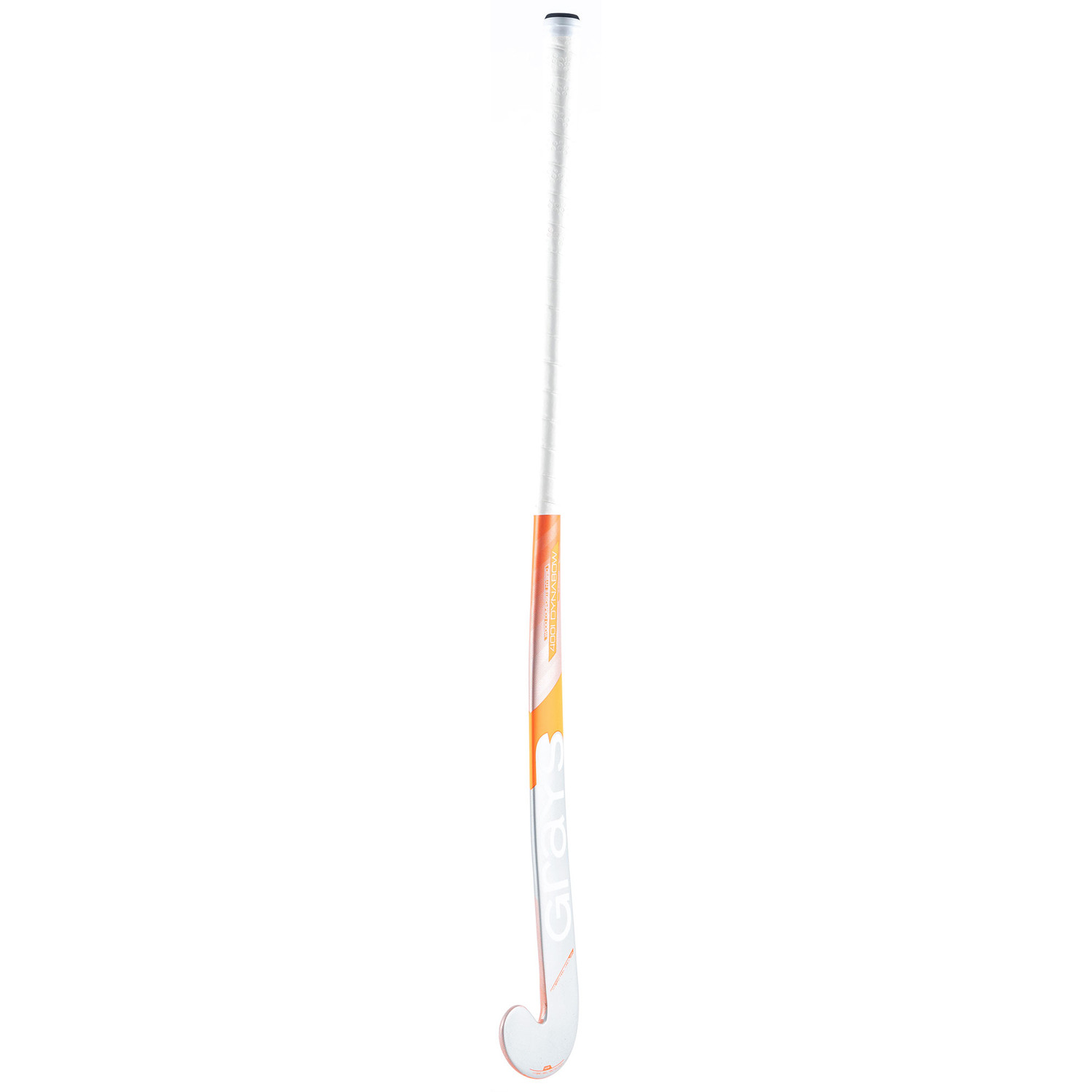 Grays 400i Ultrabow Indoor