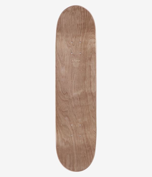 Enjoi All Caps 8