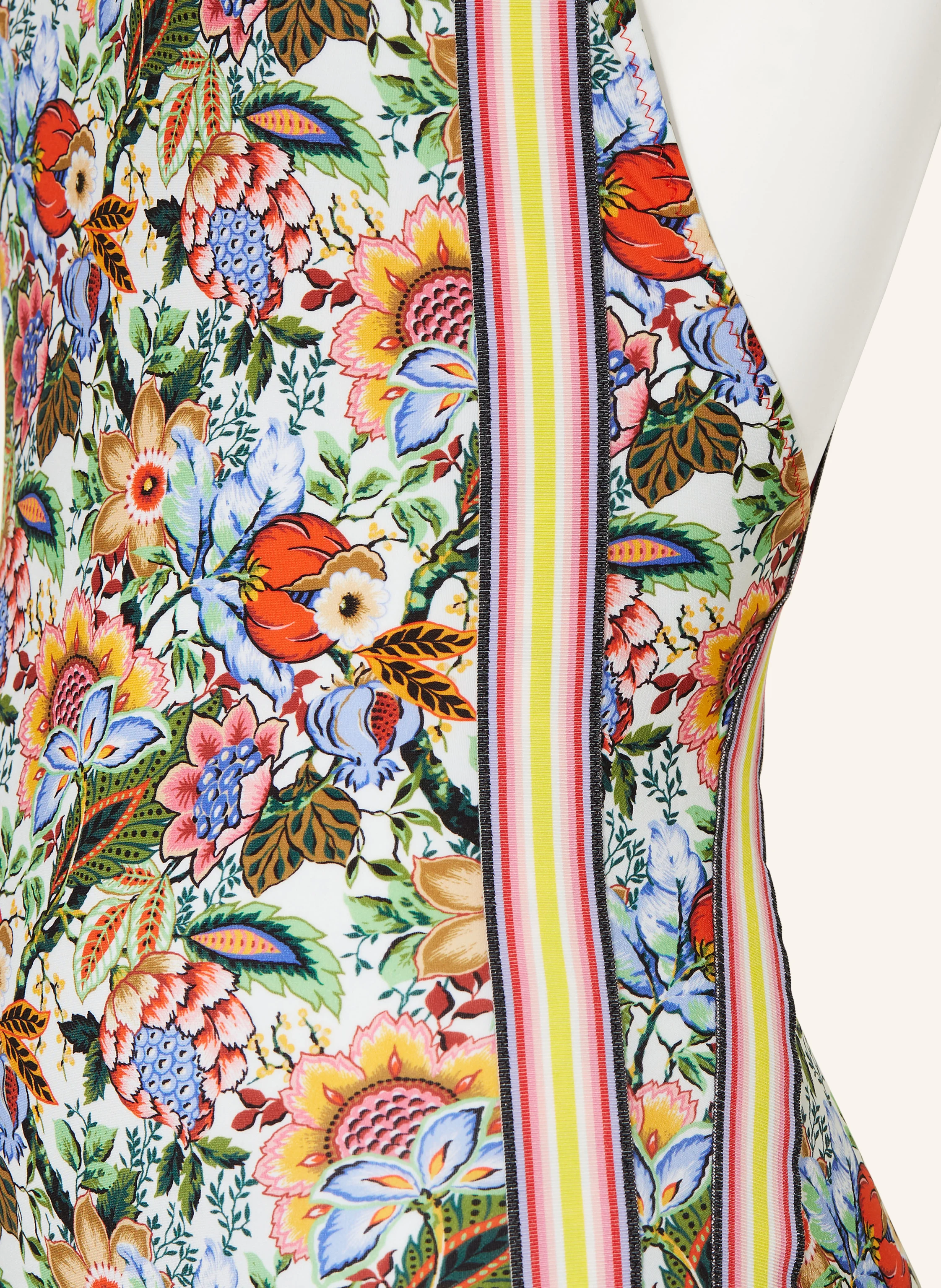 ETRO Badeanzug
