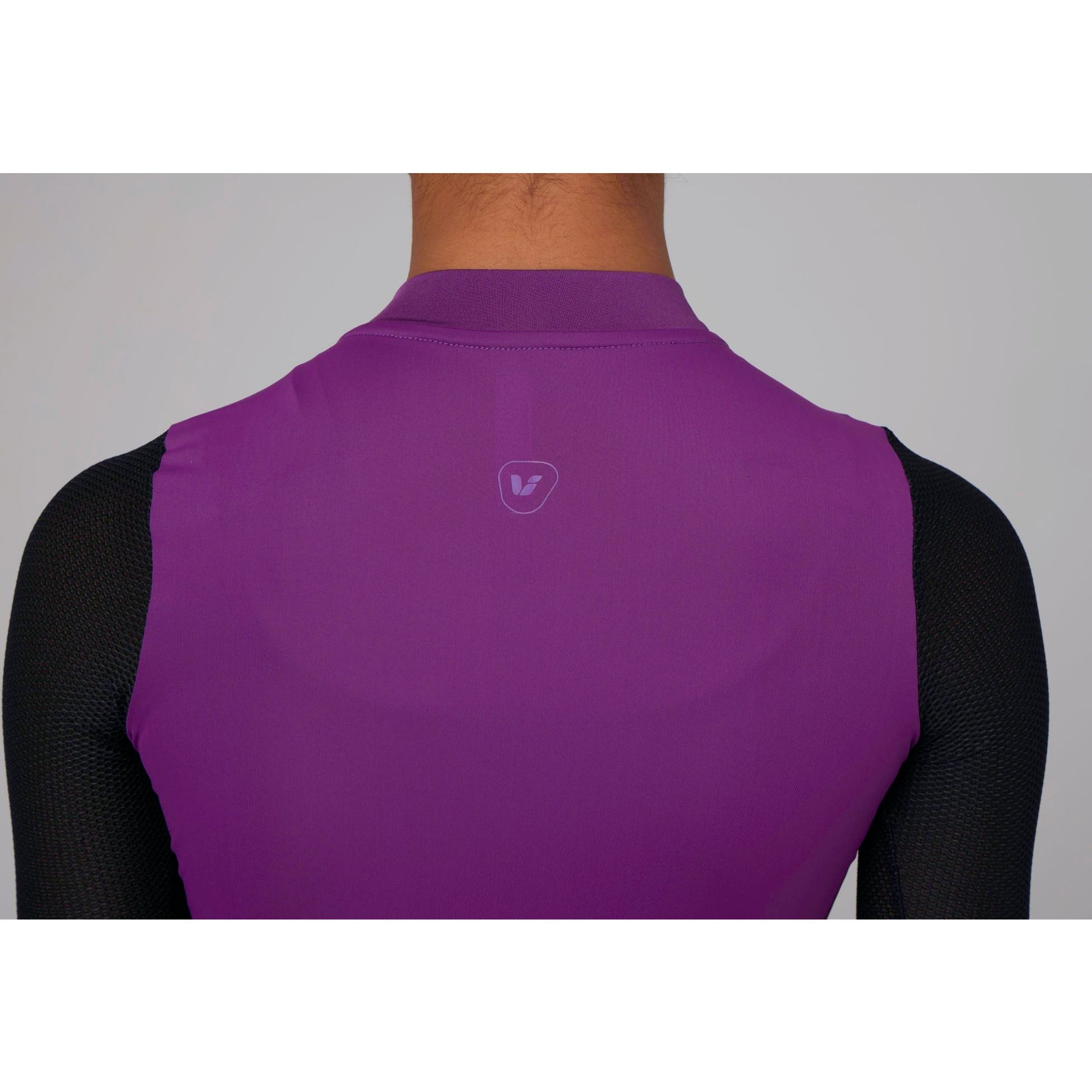 Liv Race Day Fietsshirt Dames